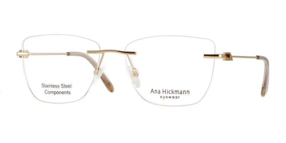 Ana Hickmann 1440 05А