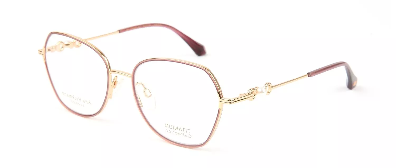 Ana Hickmann 1560T T03