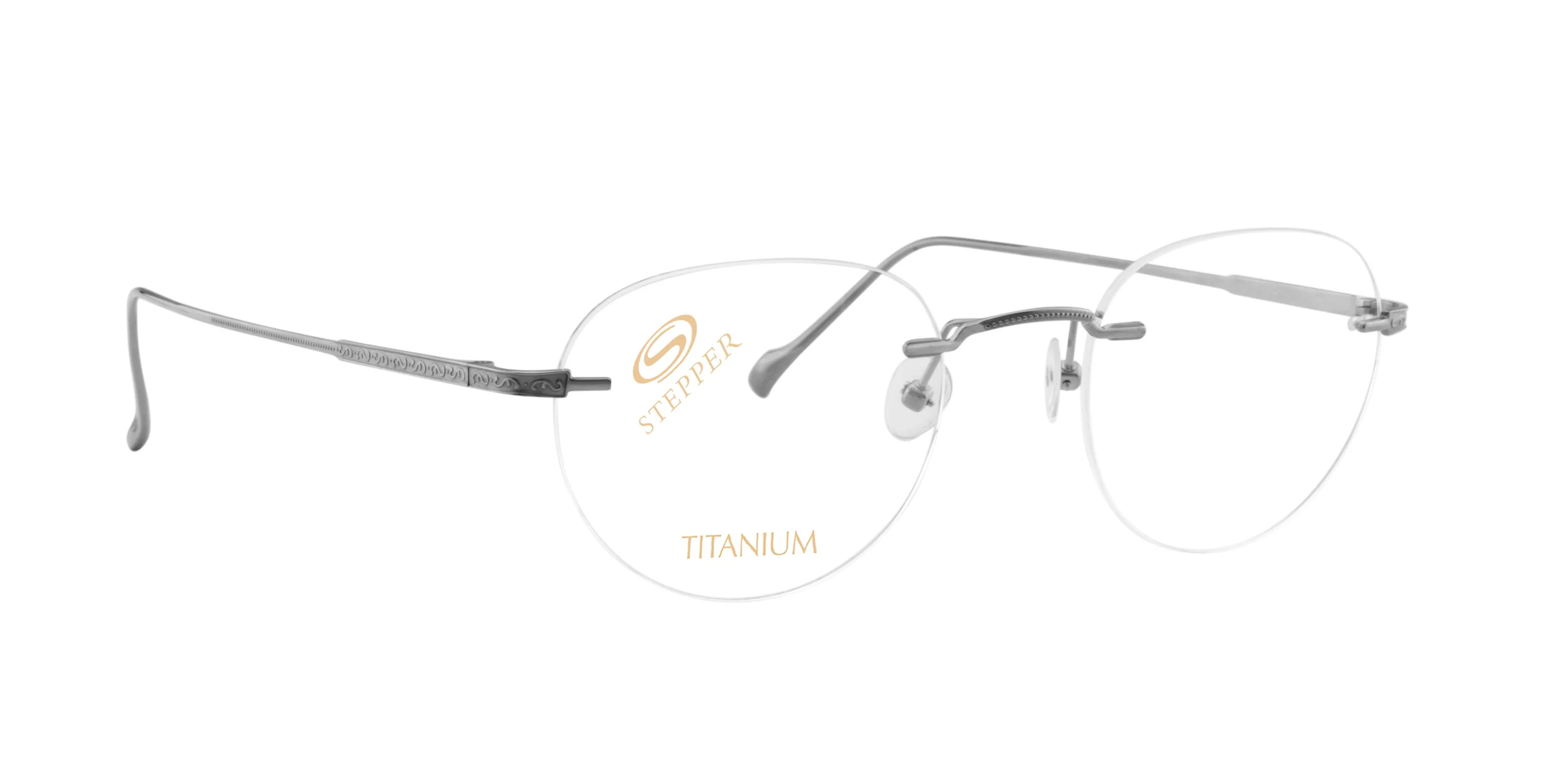 STEPPER 83600 F022 - фото
