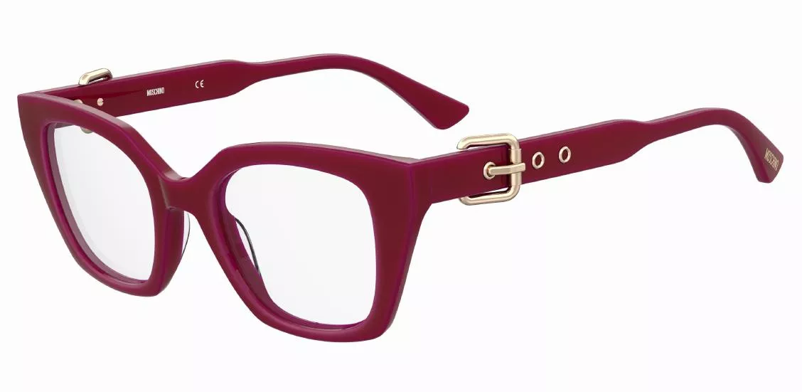 MOSCHINO 617 C9A
