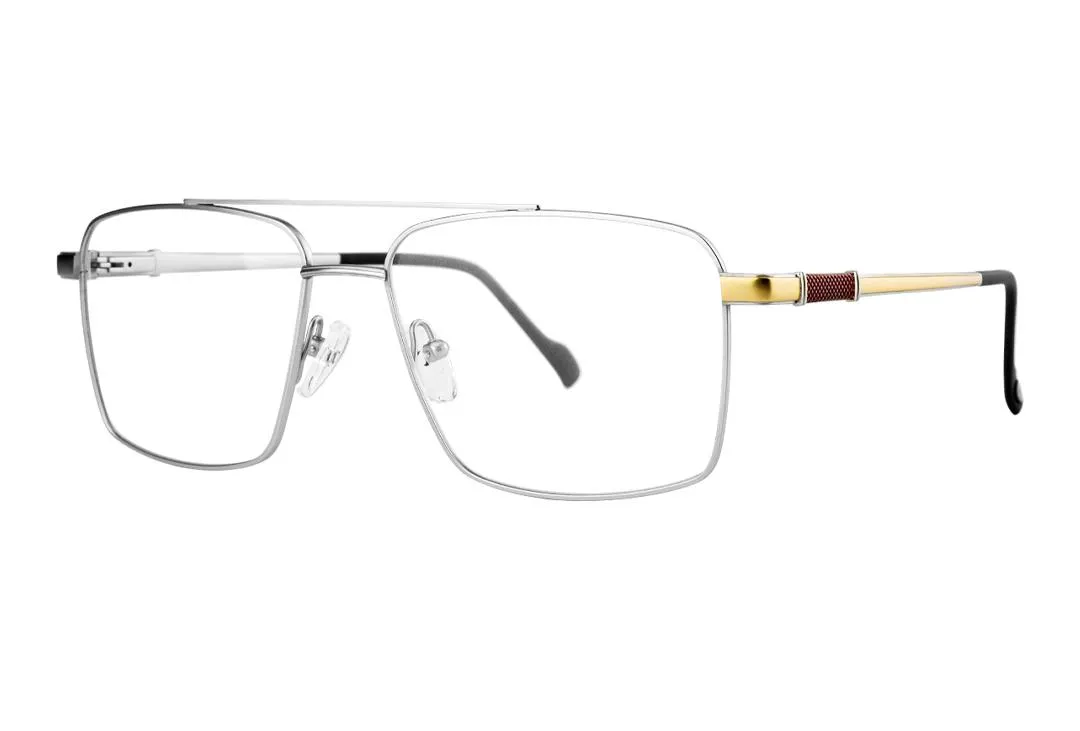 STEPPER 60291 F020 - фото