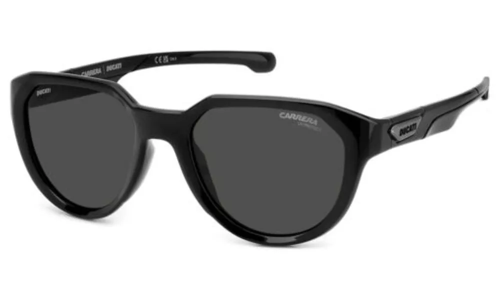 CARRERA CARDUC 050/S 807
