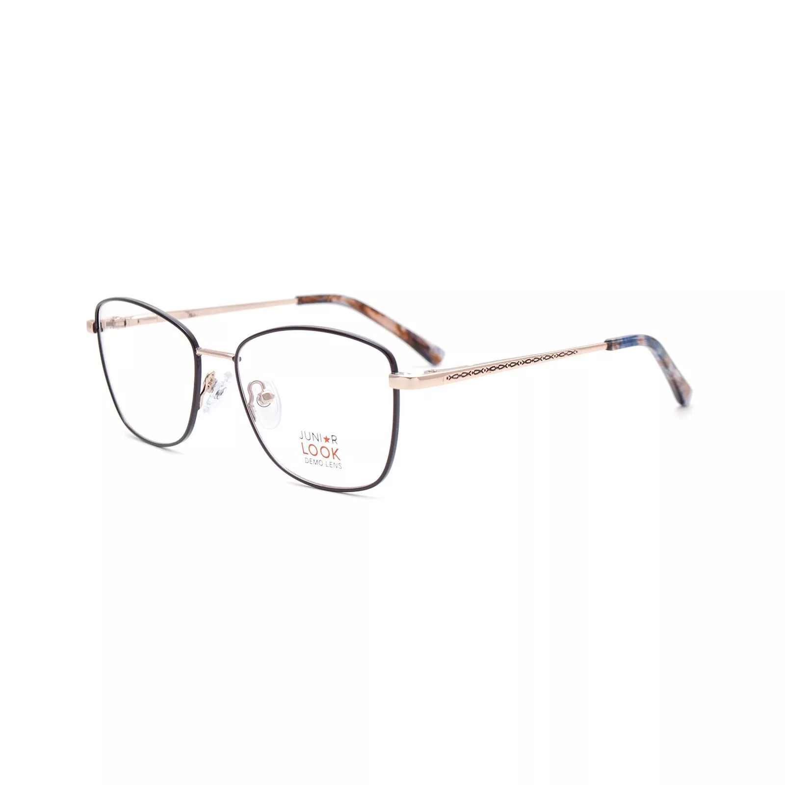 JUNIORLOOK 1624 379