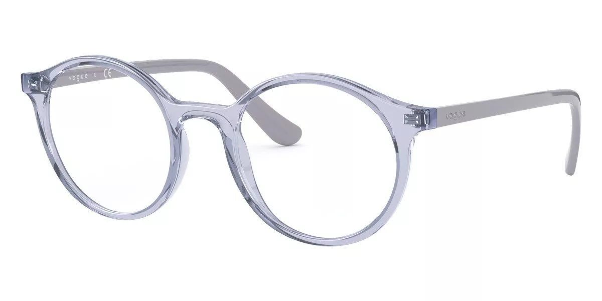VOGUE 5313 2484