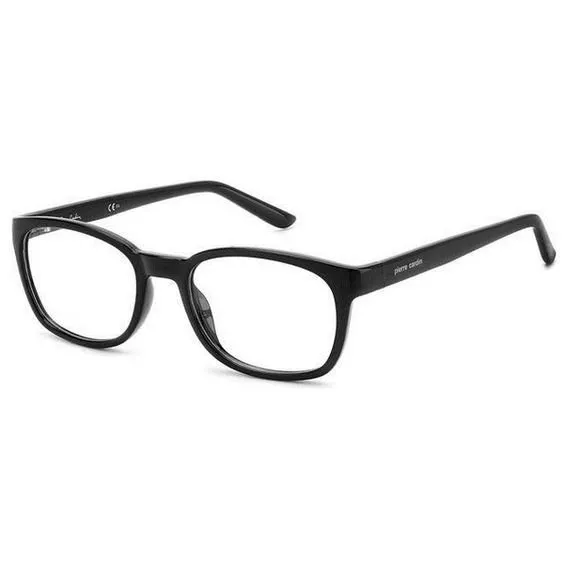 PIERRE CARDIN 6250 807