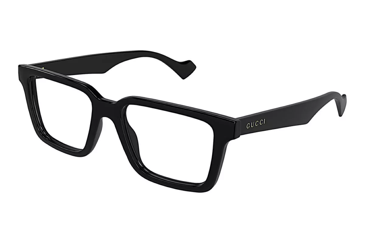 GUCCI 1729O 005 - фото