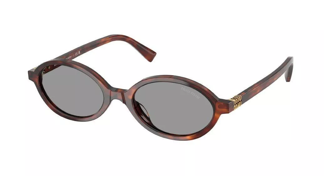 MIU MIU 04ZS 21C40O/50