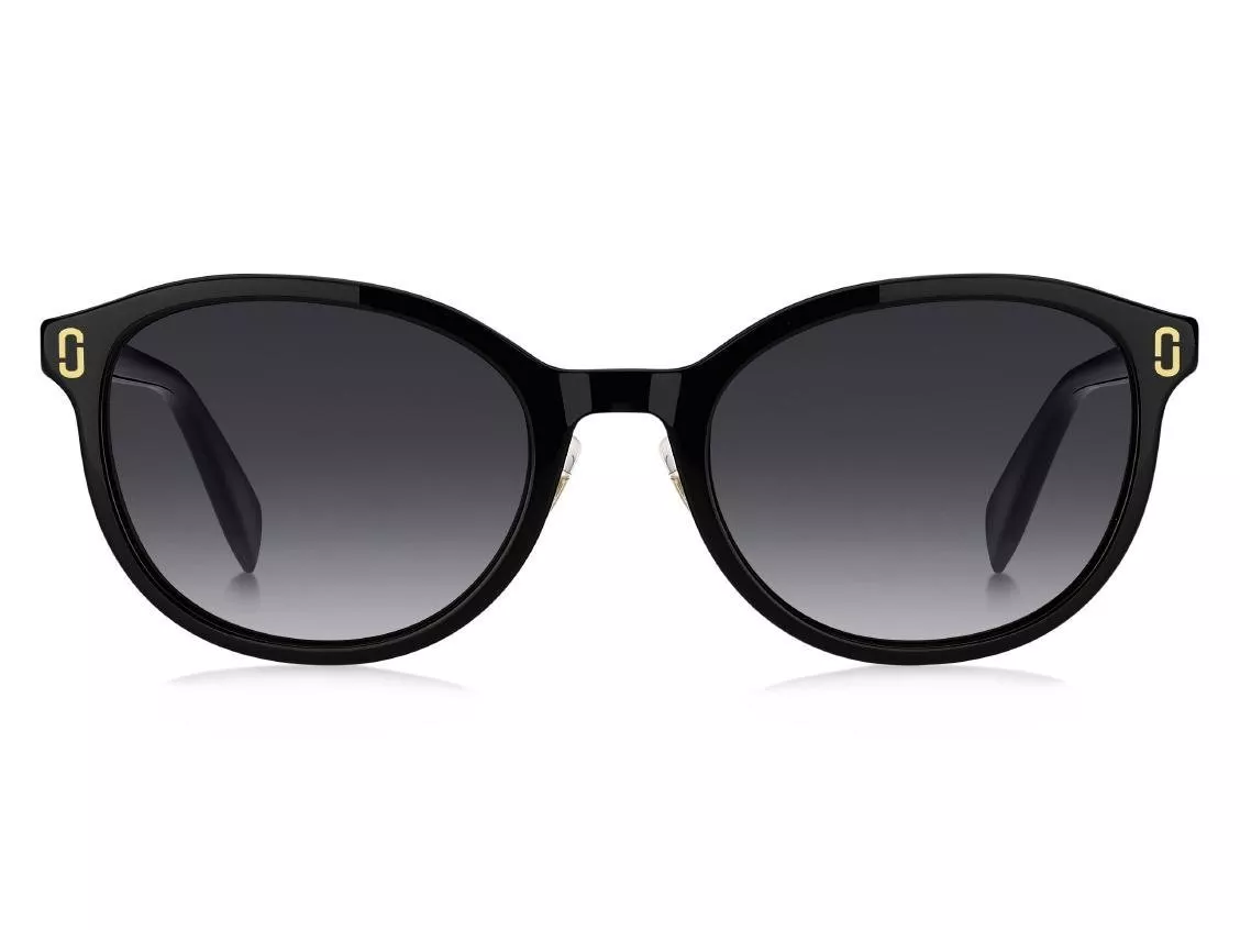 MARC JACOBS 1122/F/S 807 - фото