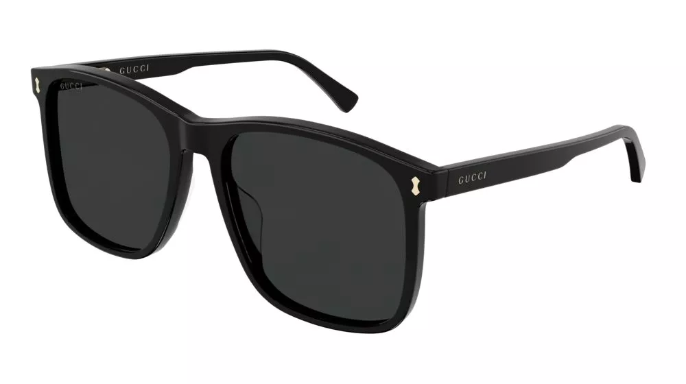 GUCCI 1041S 001/57
