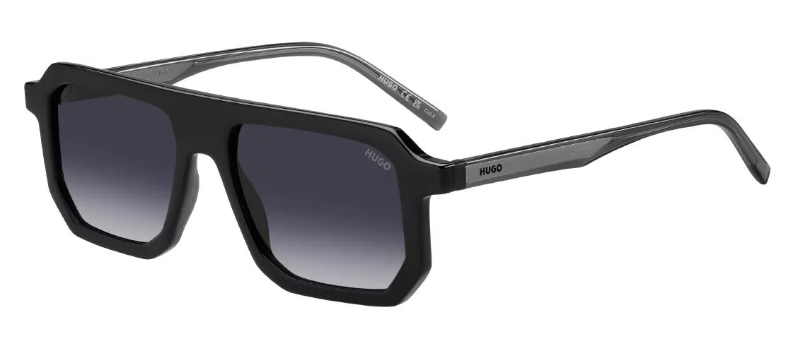HUGO BOSS 1312/S 807