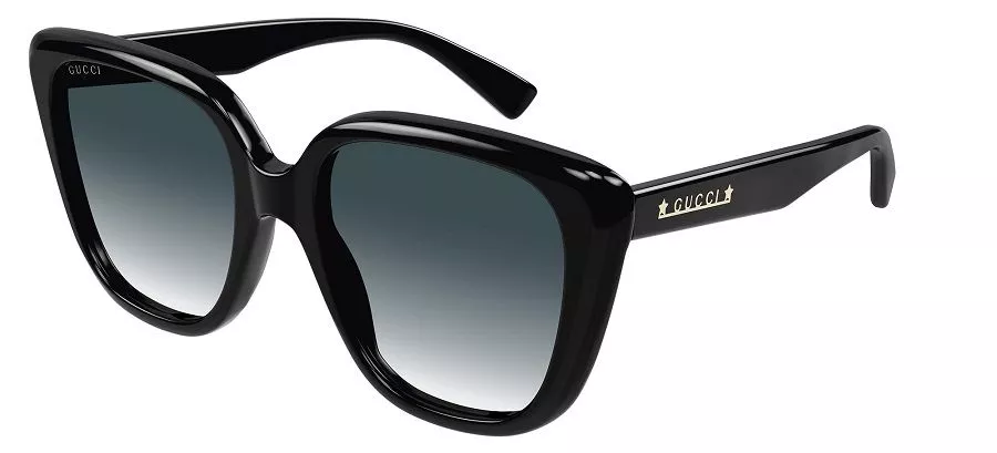 GUCCI 1169S 002/54