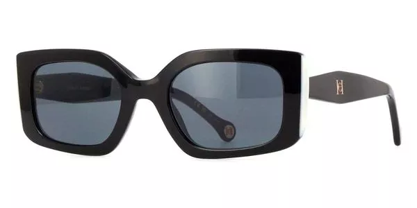CAROLINA HERRERA 0182/S 80S