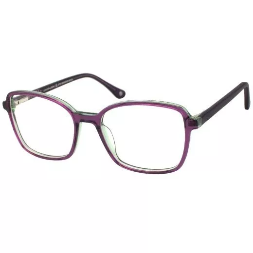 JUNIORLOOK 1651 316