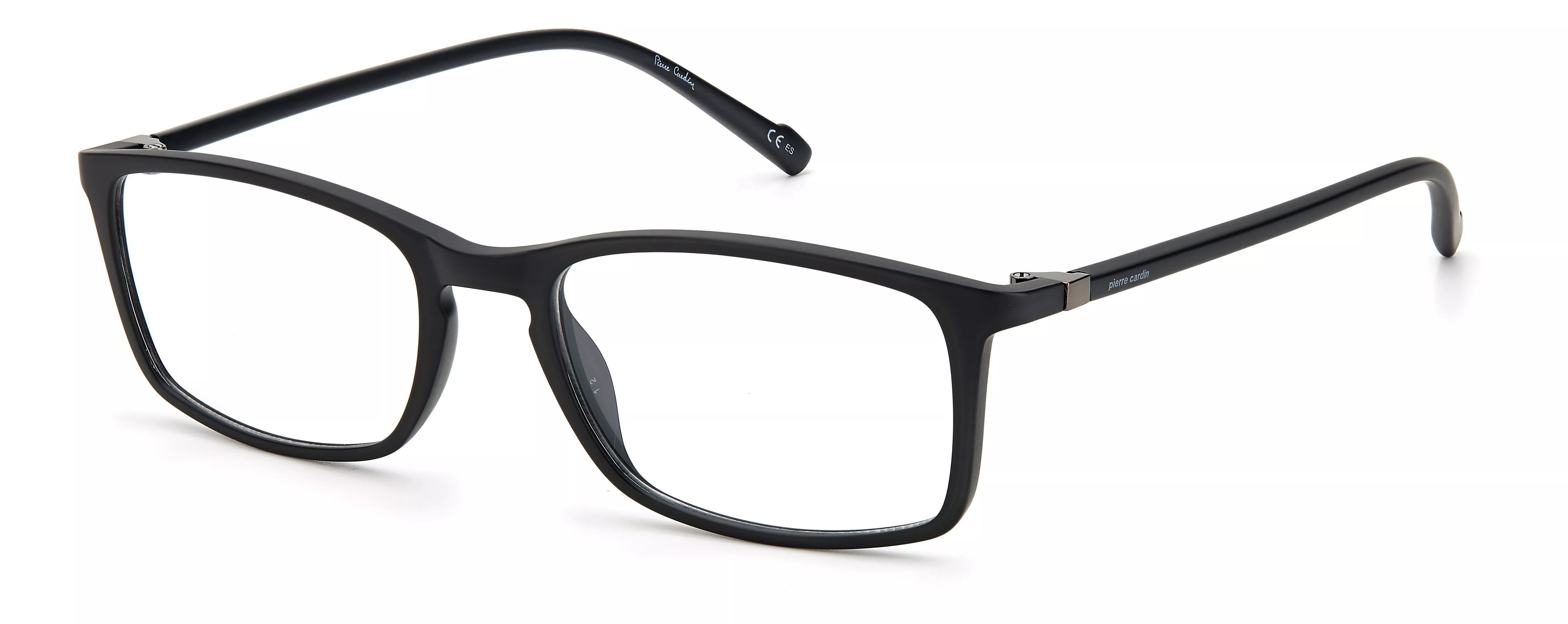 PIERRE CARDIN 6239 003