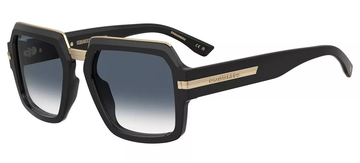 DSQUARED2 0159/S 807