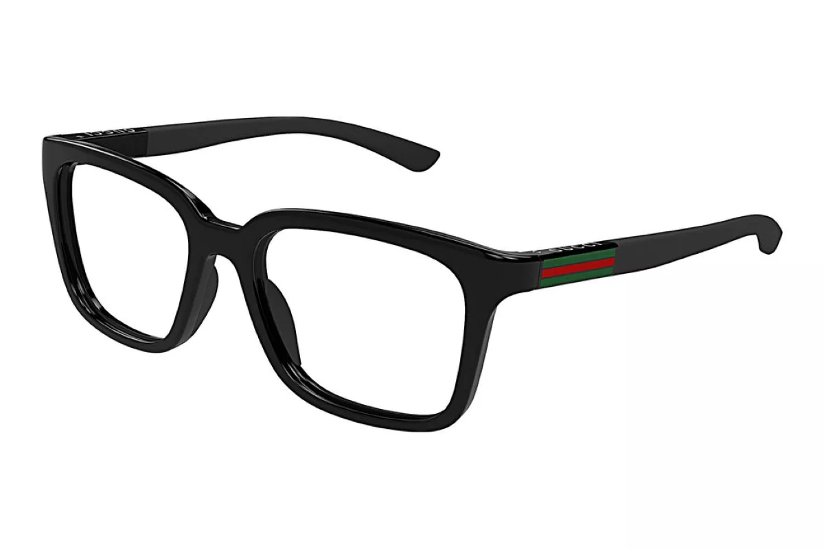 GUCCI 1738O 001 - фото