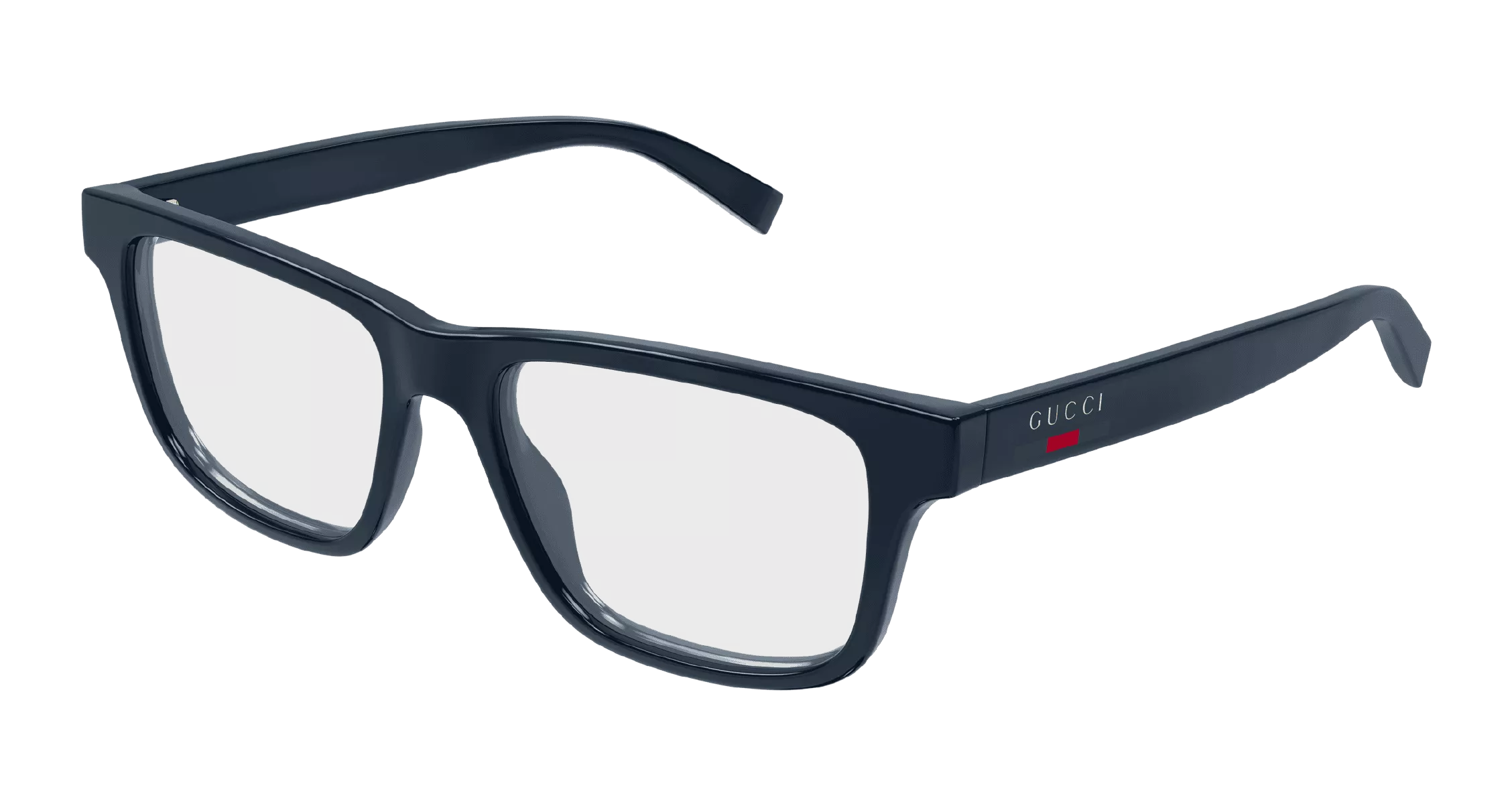 GUCCI 1987O 005