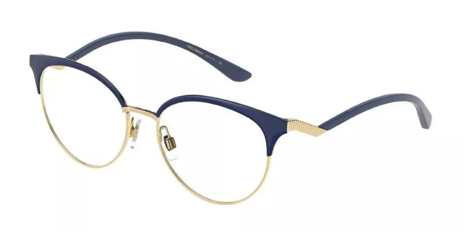 DOLCE&GABBANA 1337 1337