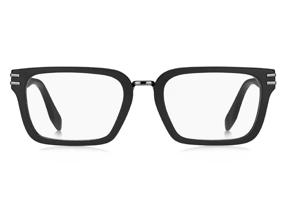 MARC JACOBS 603 003 - фото