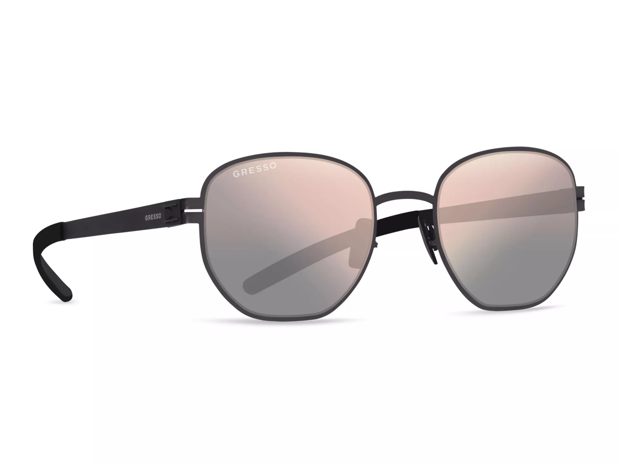 GRESSO SANTA FE/0317 TB02S
