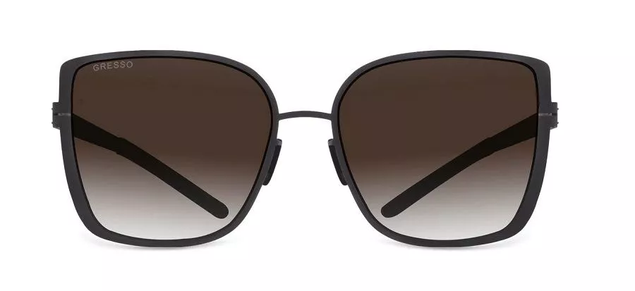 GRESSO EMMA/0188 TB04S