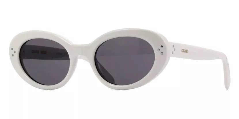CELINE 40193I 25A