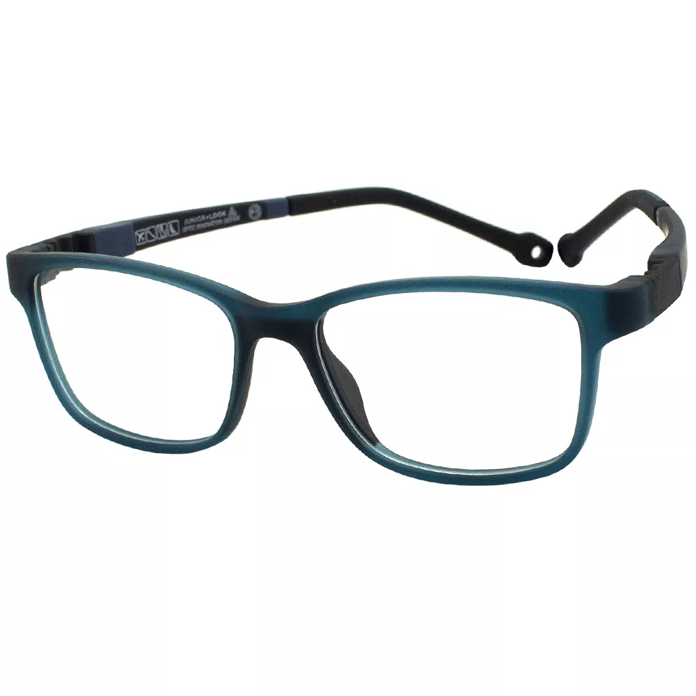JUNIORLOOK 1684 050
