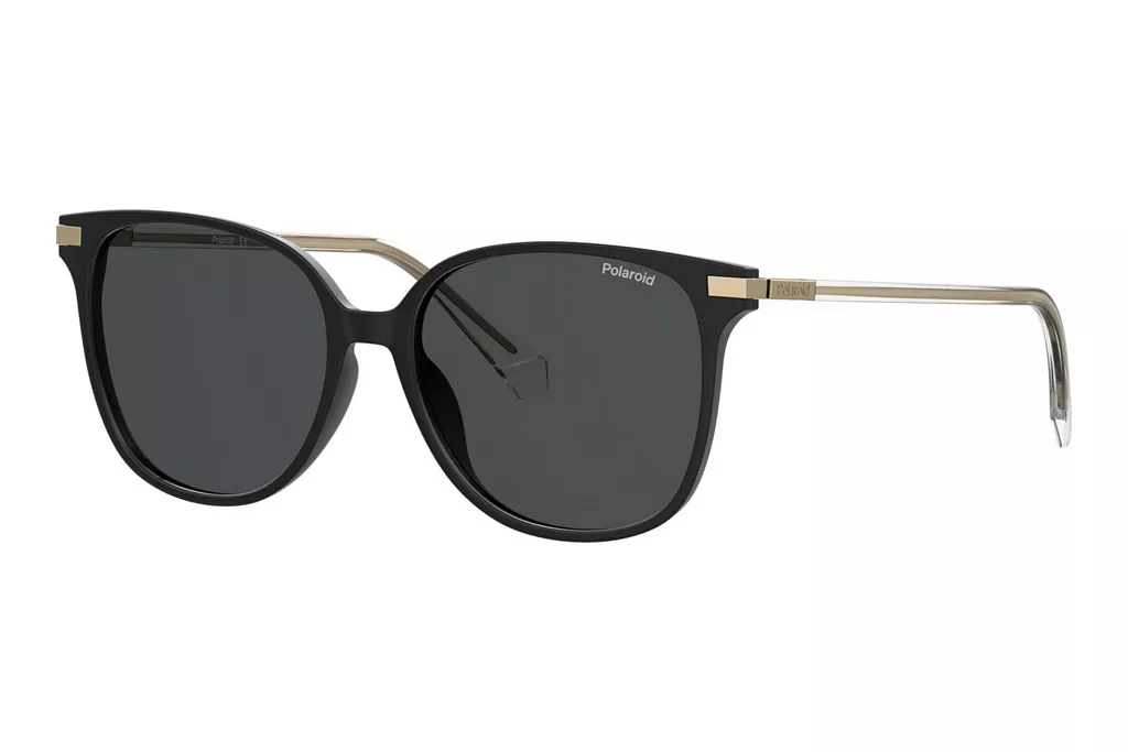 POLAROID 4170/G/S/X 2F7 - фото POLAROID 4170/G/S/X 2F7 - фото