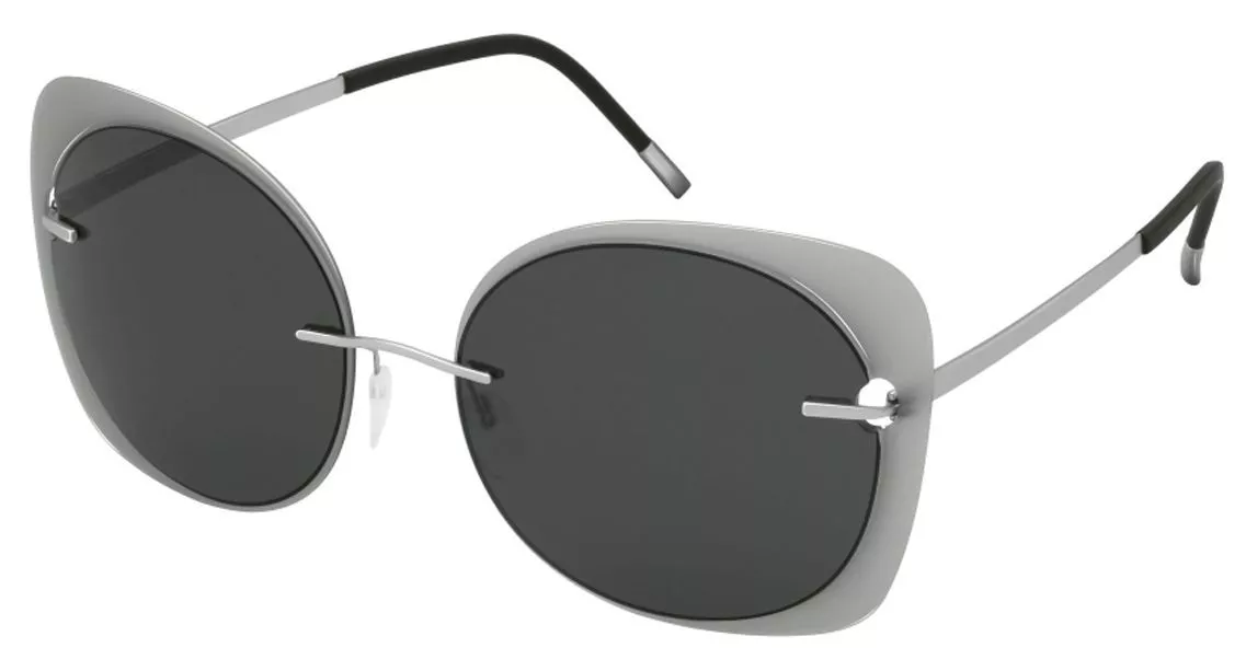 SILHOUETTE 8164 6500