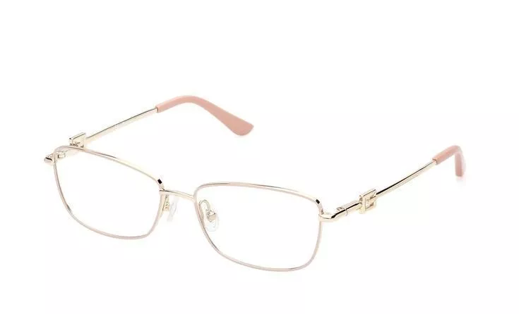 GUESS 2975 074