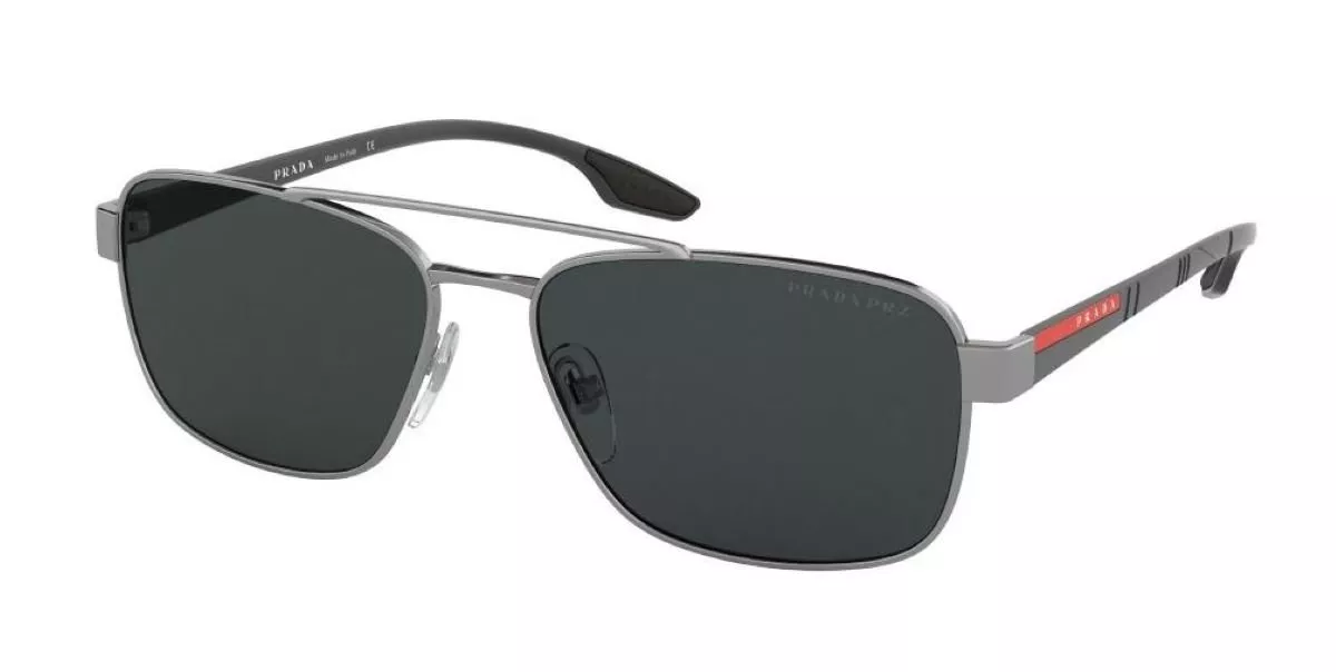 PRADA LR 51US 5AV5Z1/62