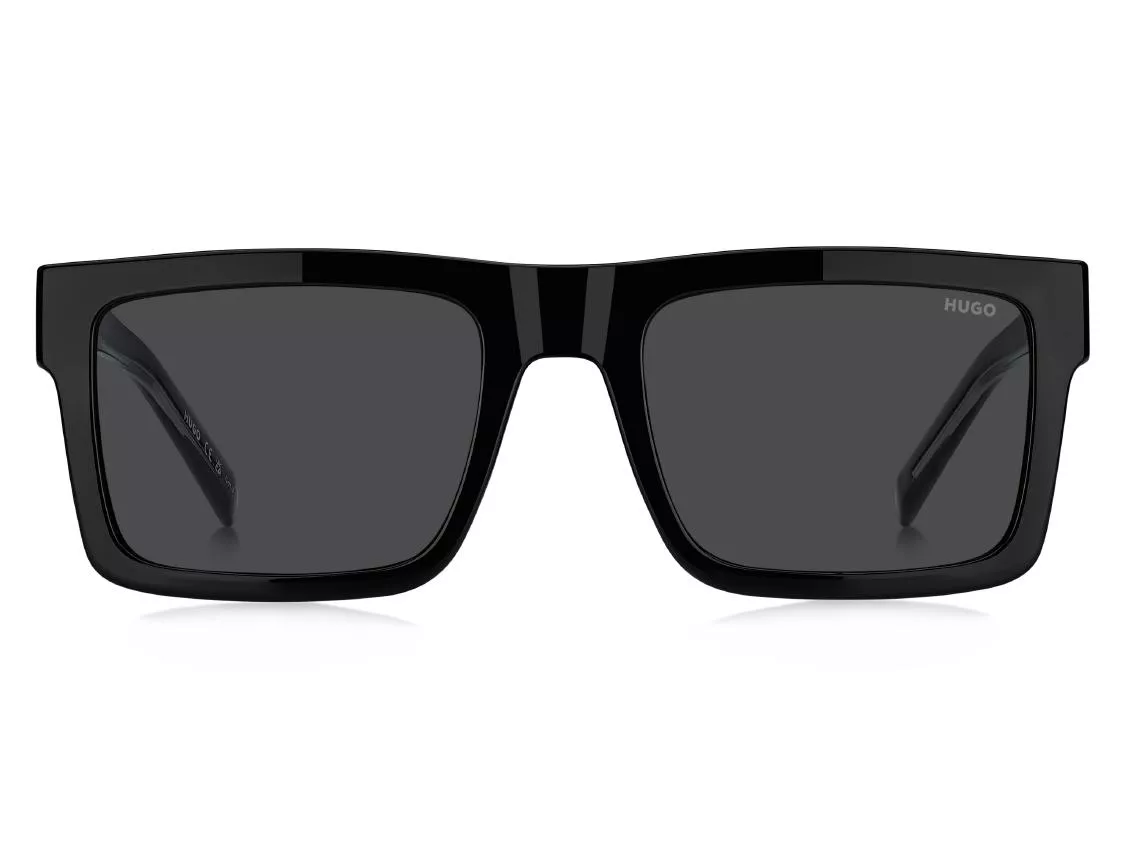 HUGO BOSS 1314/S 807 - фото