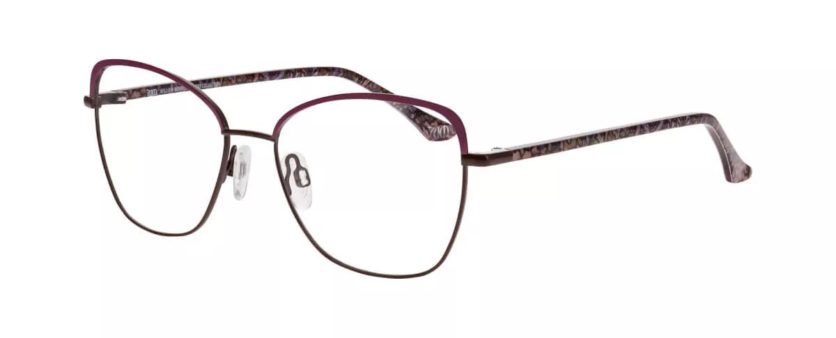 WILLIAM MORRIS G 70013 3721