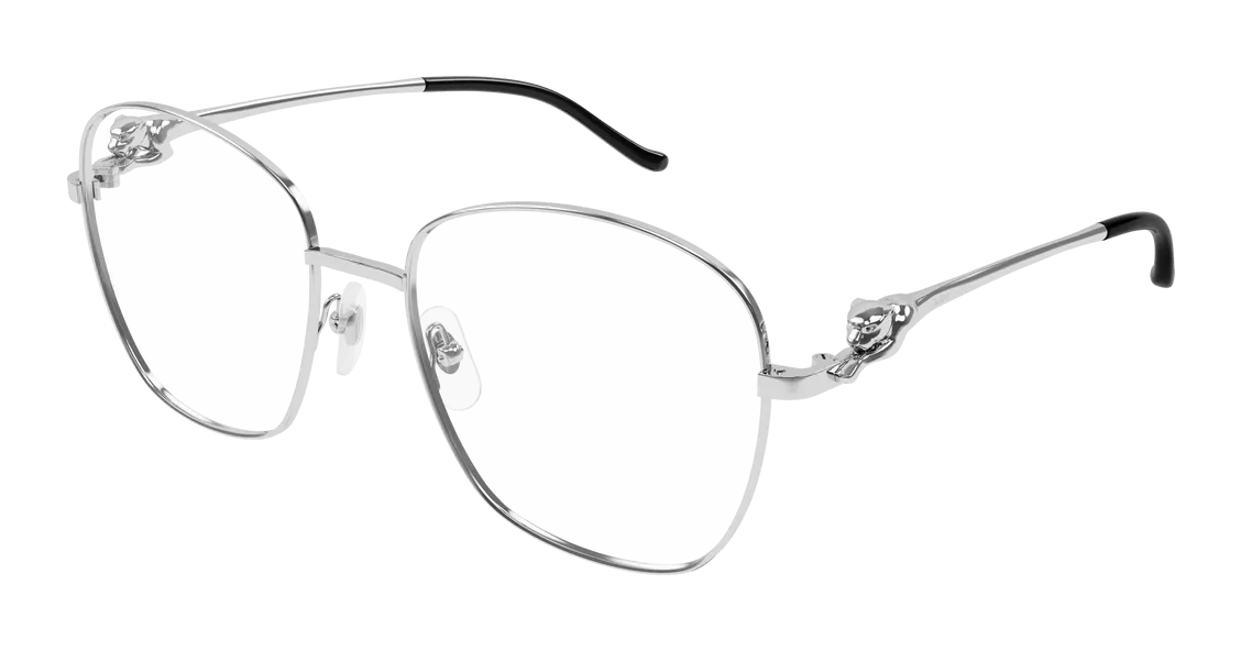 CARTIER 0371O 002