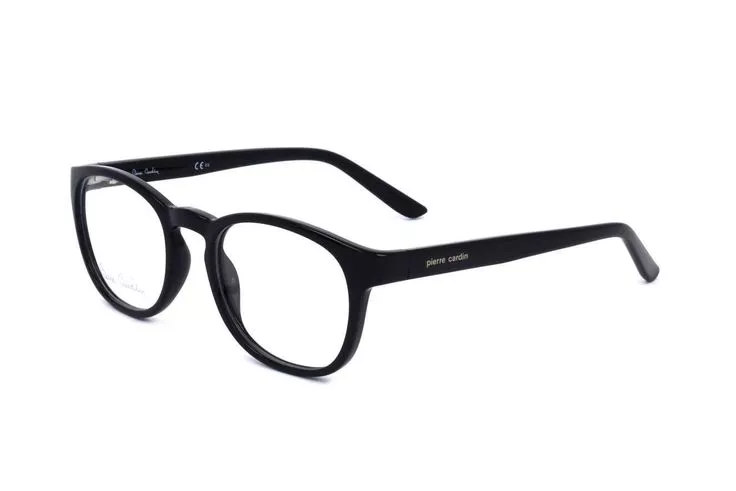 PIERRE CARDIN 6249 807