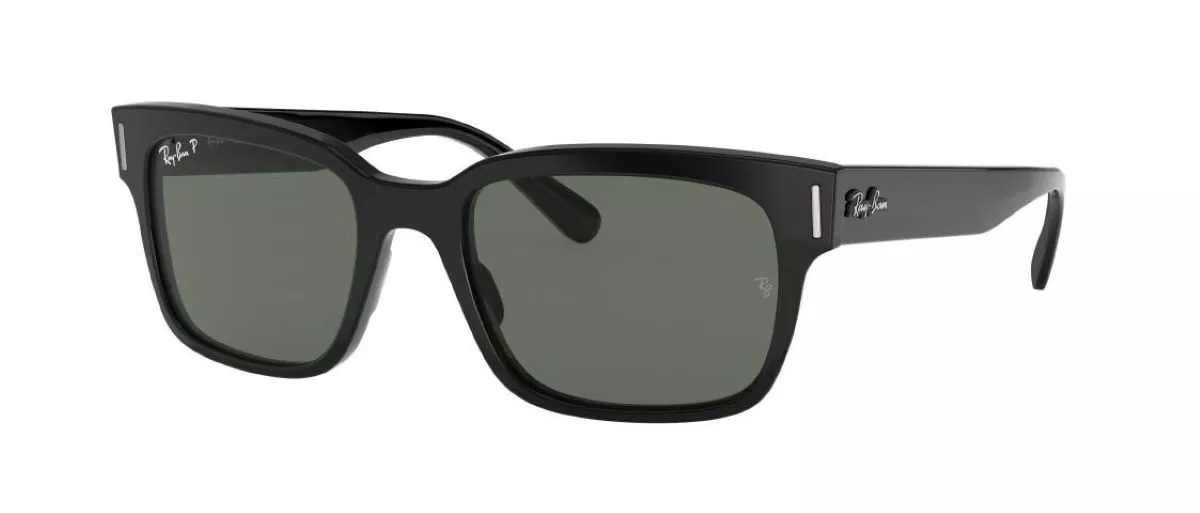 RAY-BAN 2190 901/58/55