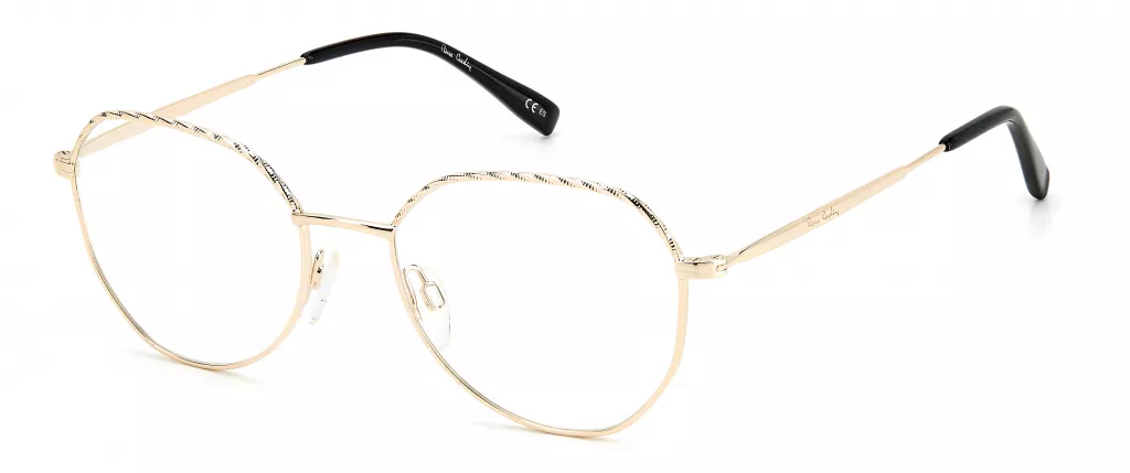 PIERRE CARDIN 8868 J5G