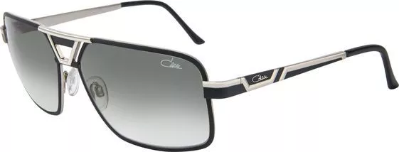 CAZAL 9071 002