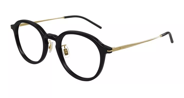 GUCCI 1734OK 001 - фото