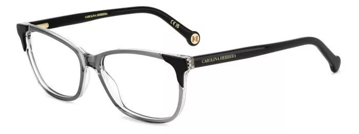 CAROLINA HERRERA 0284 R6S