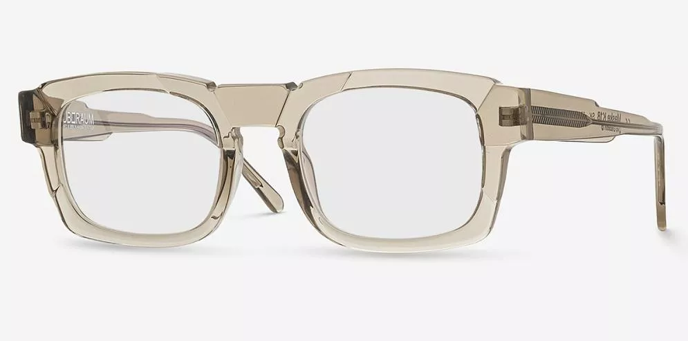 KUBORAUM Maske K18 SK - фото