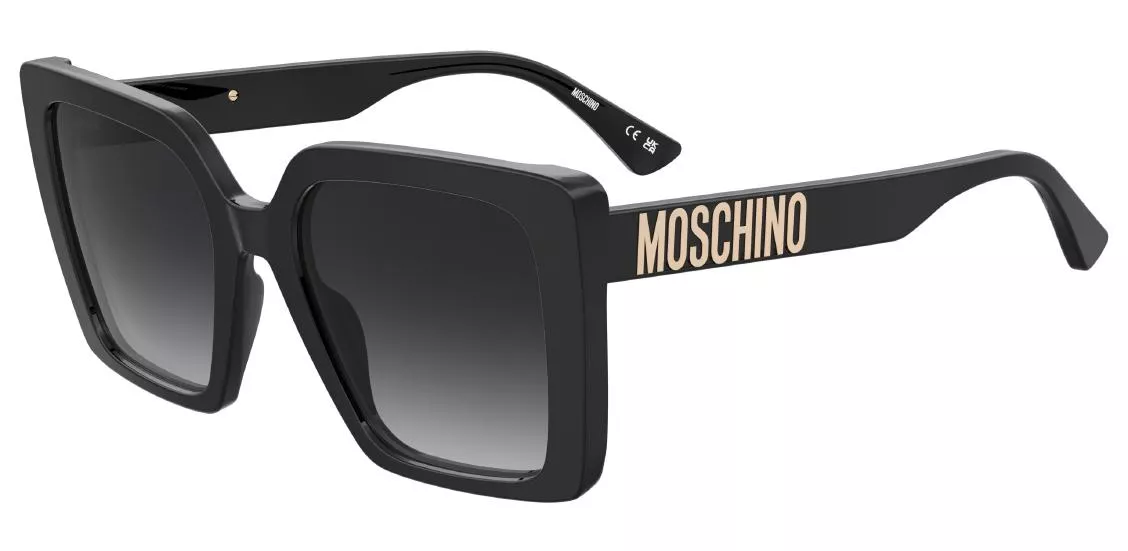 MOSCHINO 172/S 807