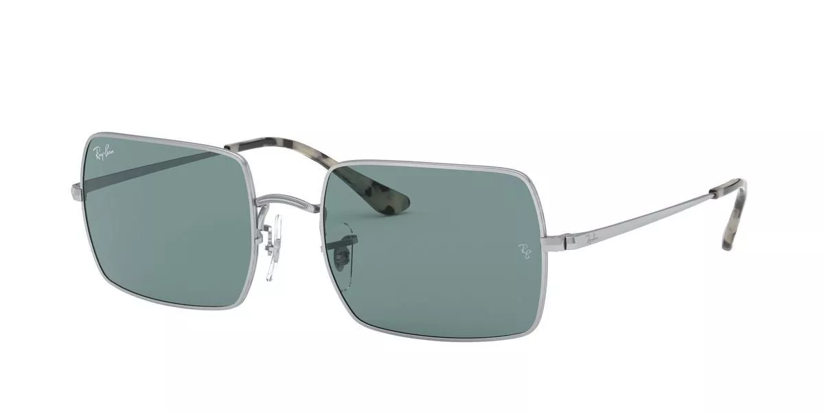RAY-BAN 1969 919756/54 - фото RAY-BAN 1969 919756/54 - фото