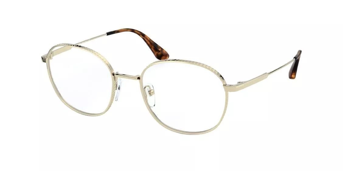 PRADA 53WV ZVN1O1