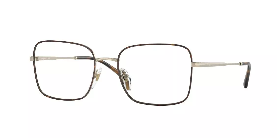 VOGUE 4252 5078