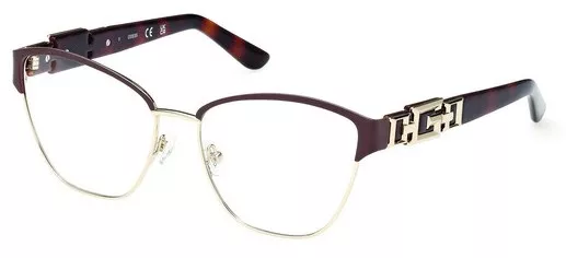 GUESS 2984 050