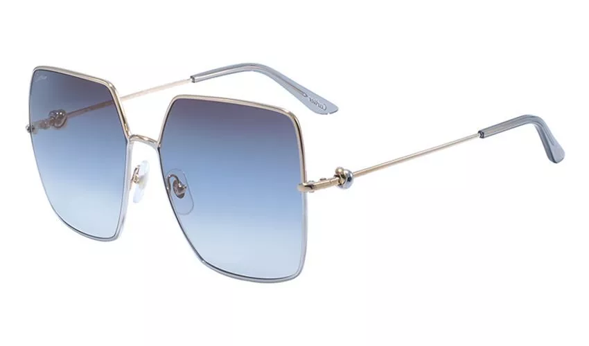 CARTIER 0361S 001/61