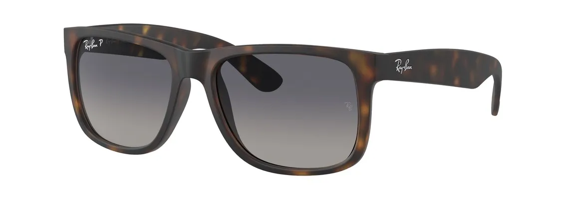 RAY-BAN 4165 865/8S/55