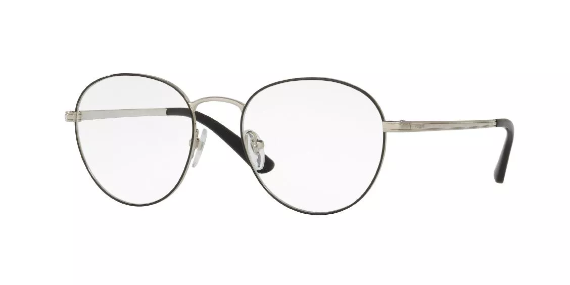 VOGUE 4024 352