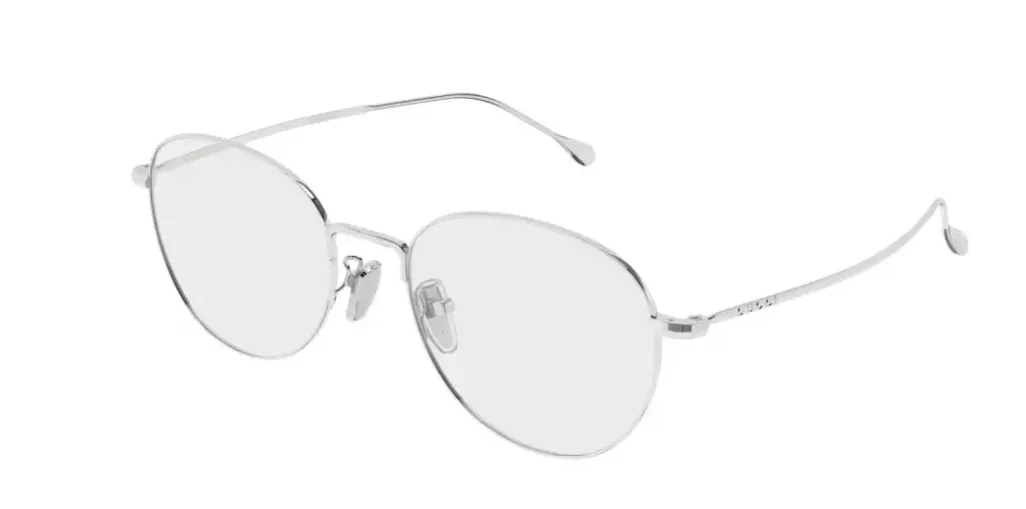 GUCCI 2147OA 002